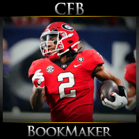 BookMaker.eu